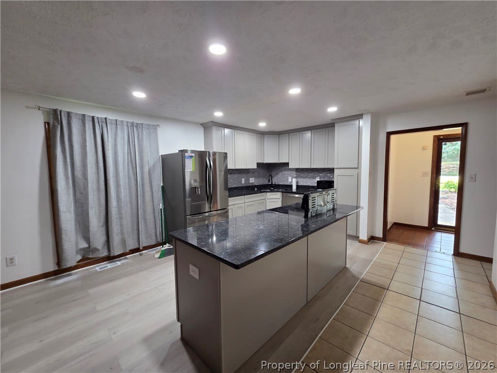 5611 Nix Road – photo 2
