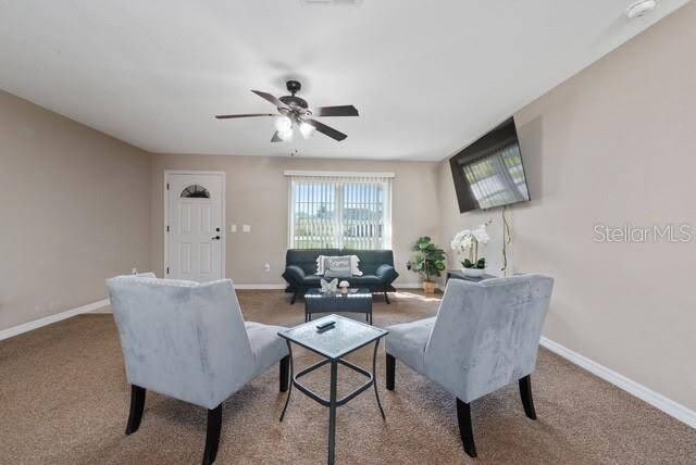 227 Oak Lane Loop – photo 3
