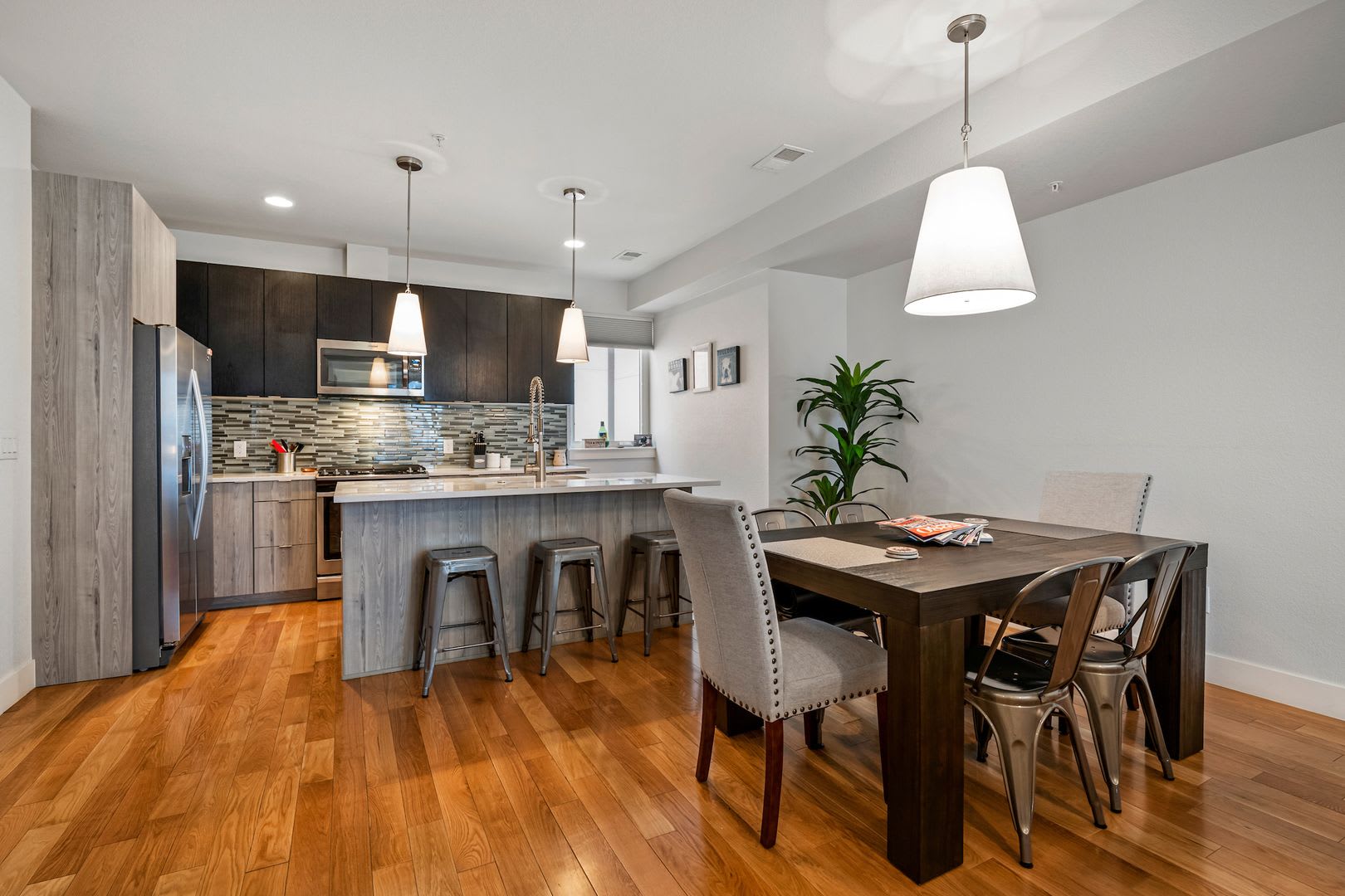 1821 Irving St Apt 104 – photo 5