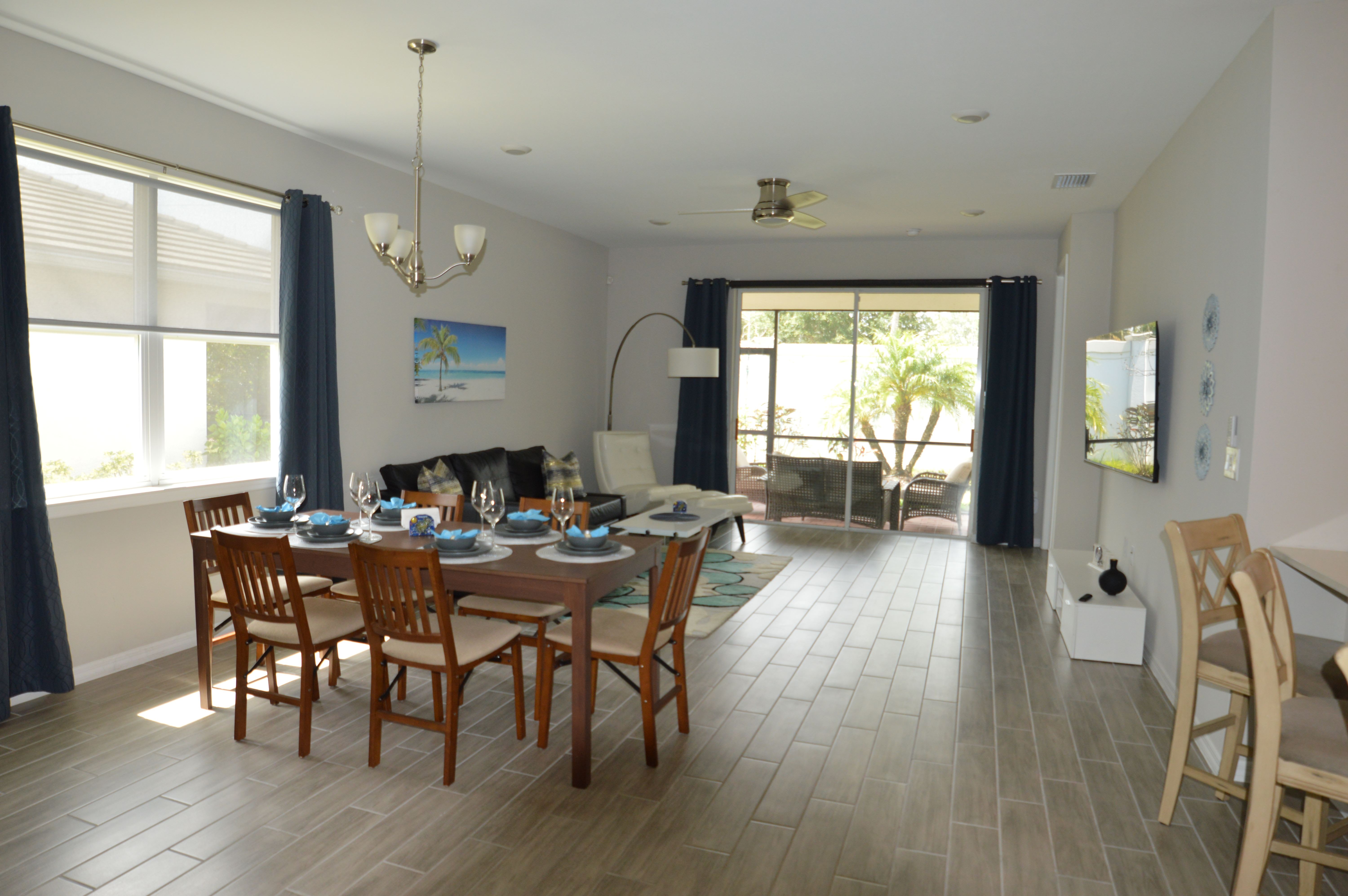 1187 Tranquil Brook Drive – photo 3