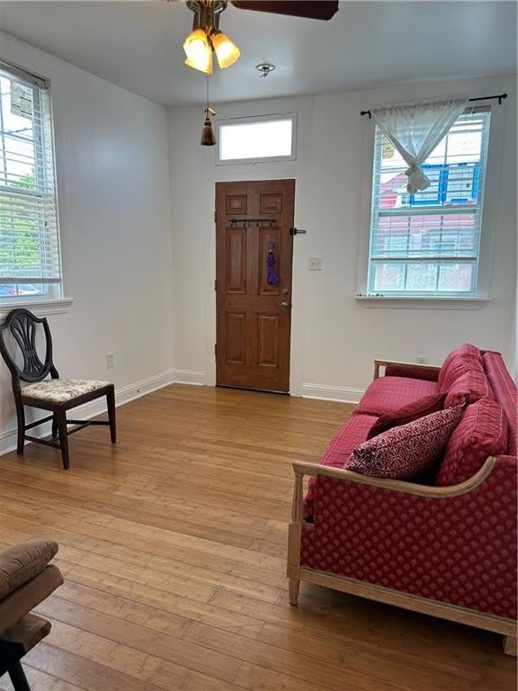 3133 N VILLERE Street – photo 3