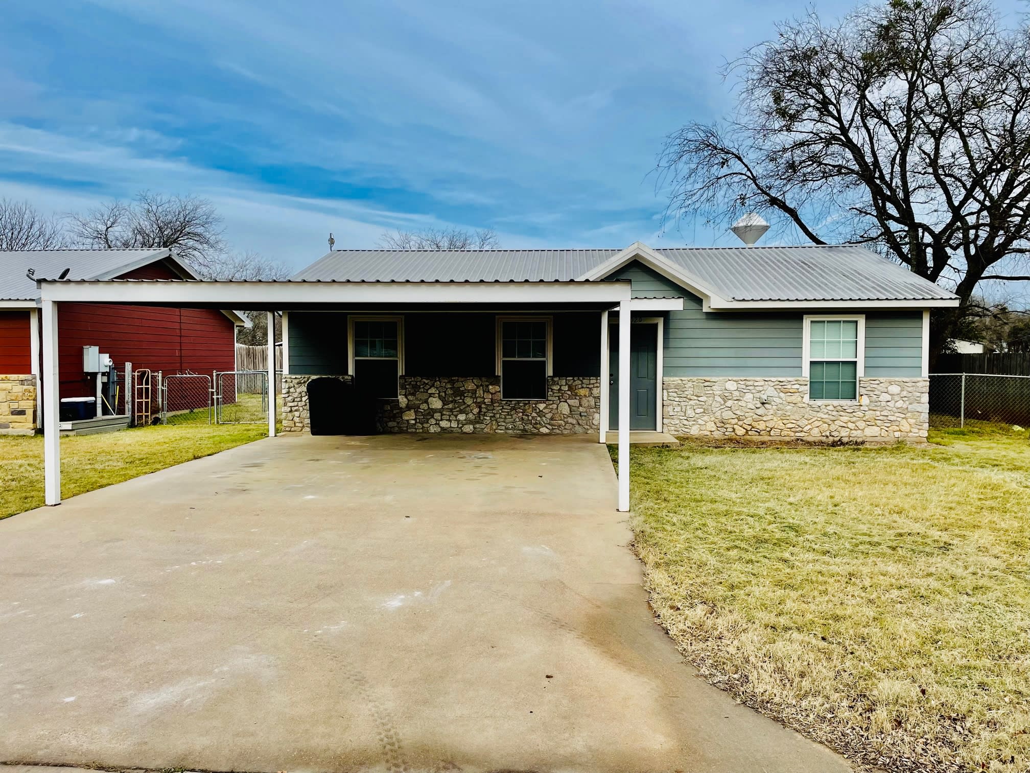 502-D Cleburne-Whitney Rd – photo 3