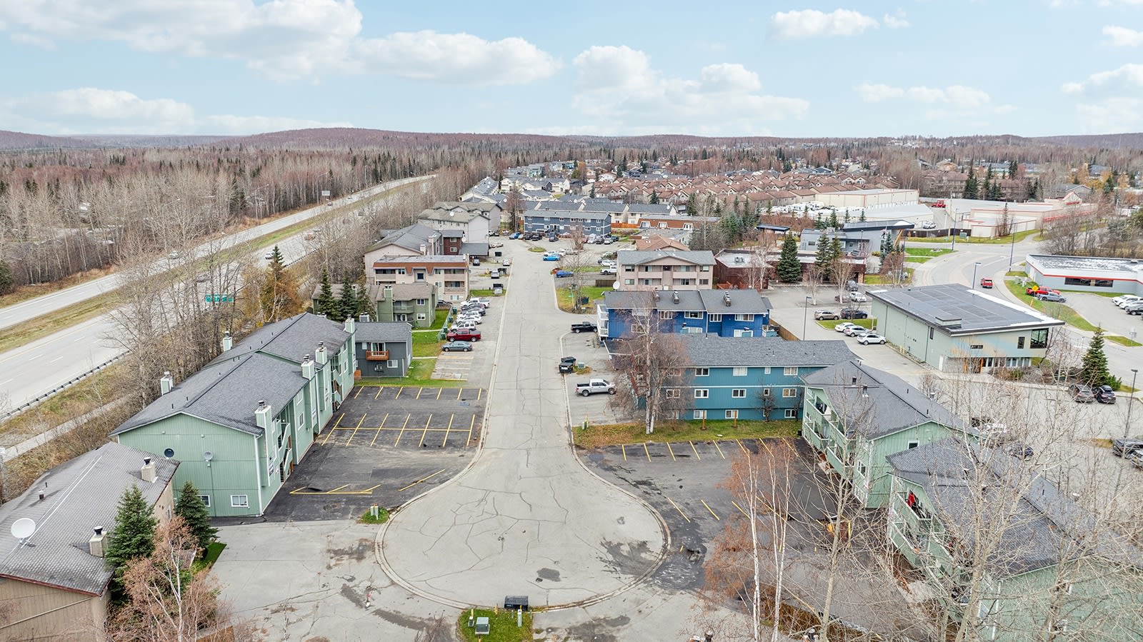 ReNew Eagle River – photo 3