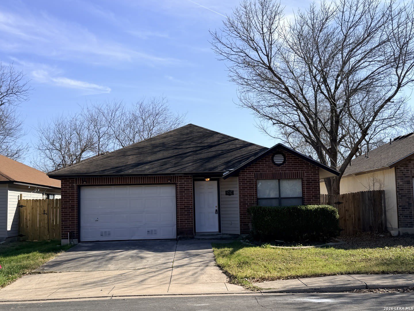 9742 Misty Plain Dr – photo 1