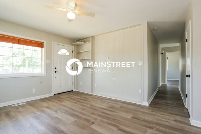 8970 Poze Boulevard – photo 2