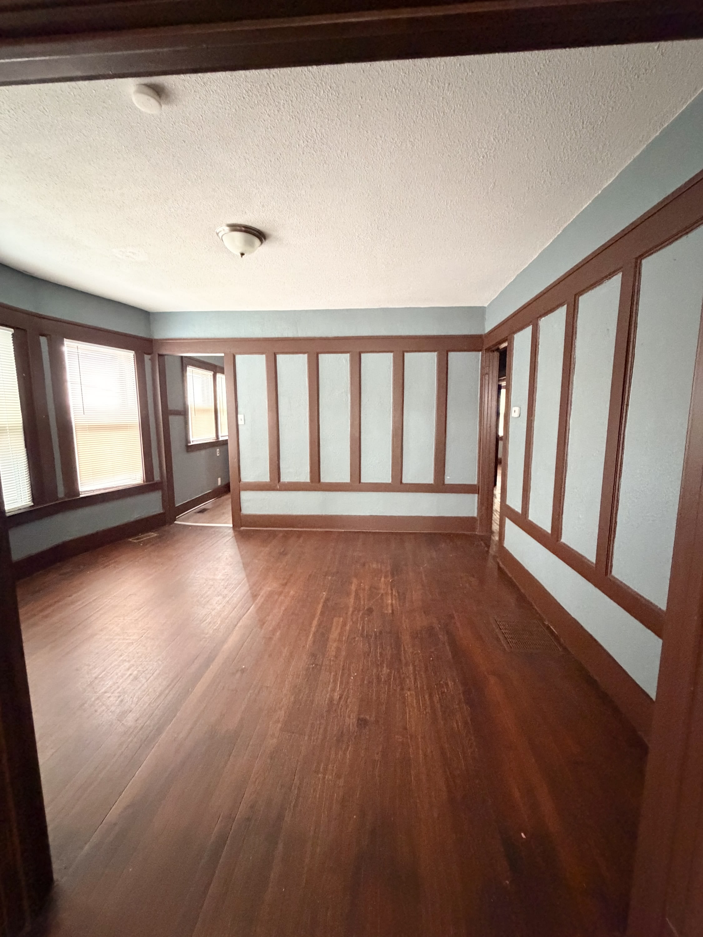 4114 West Euclid Street – photo 3
