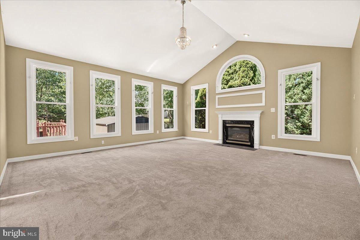6430 BELLEVUE Place – photo 5