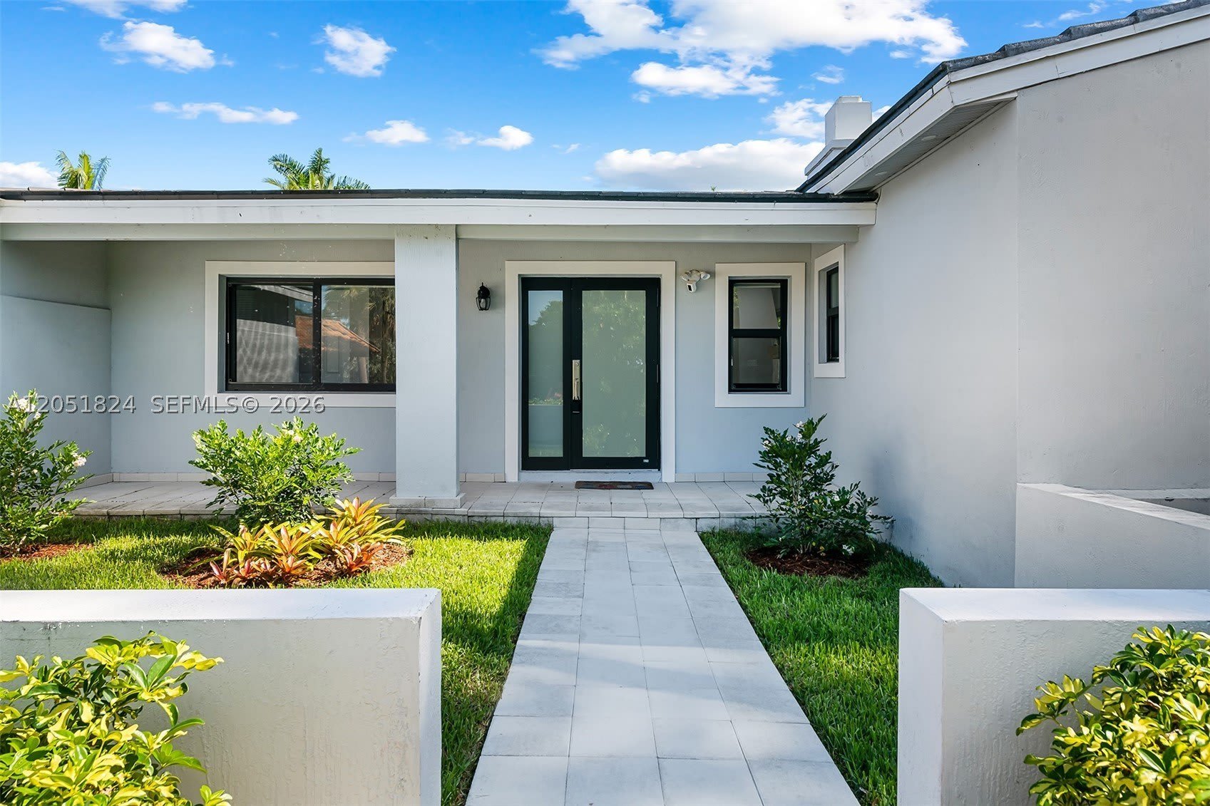 2301 E Las Olas Blvd – photo 4