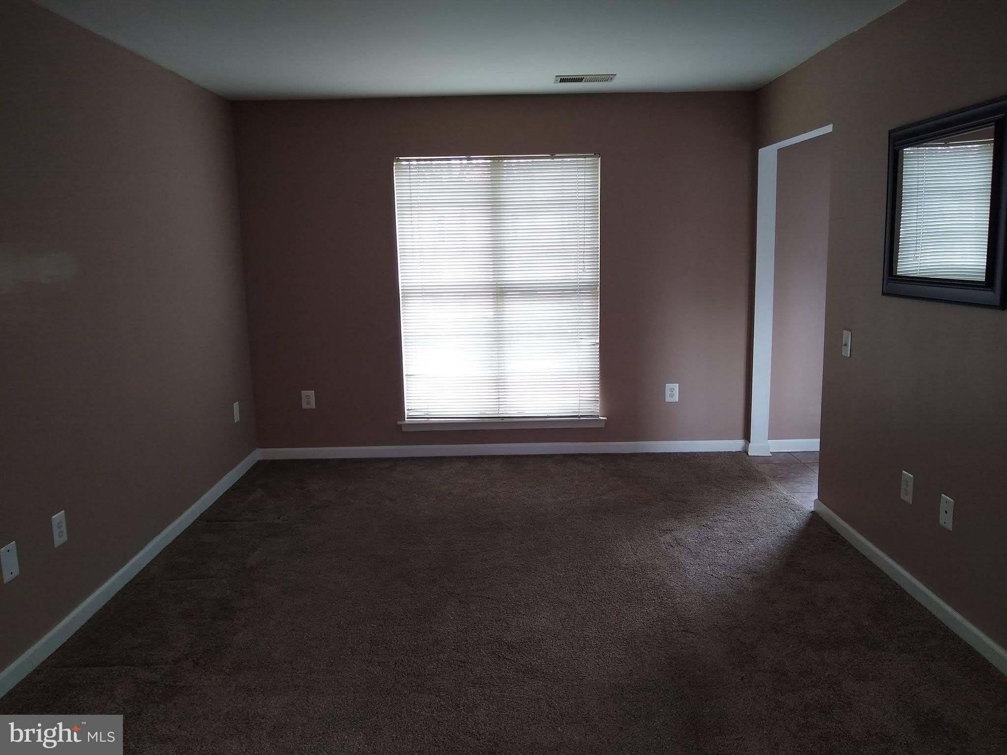 2793 RED LION Place – photo 3