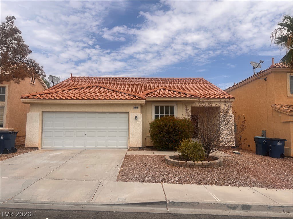 9316 Mountain Range Avenue – photo 2