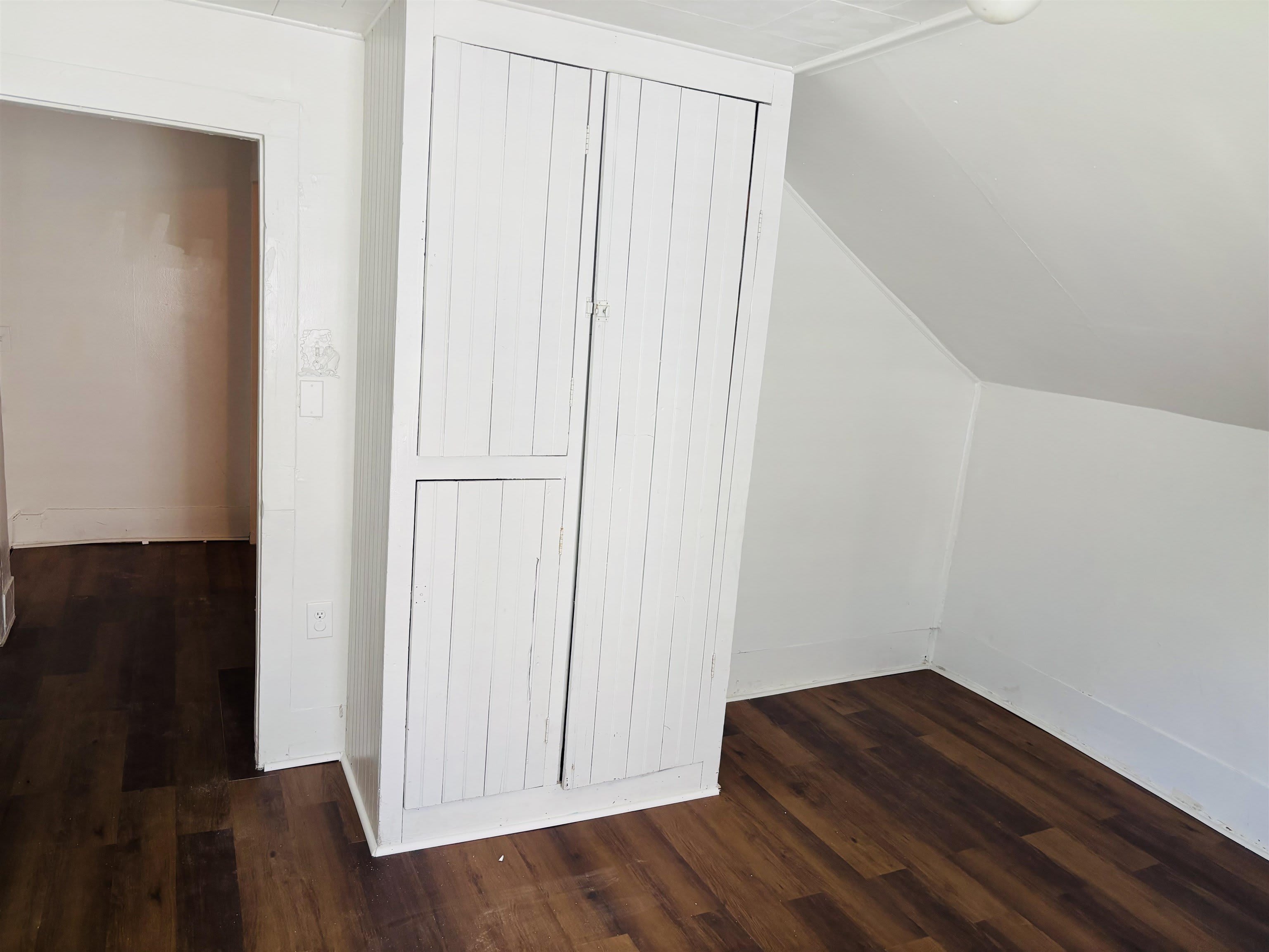 5 Shedds Avenue – photo 5