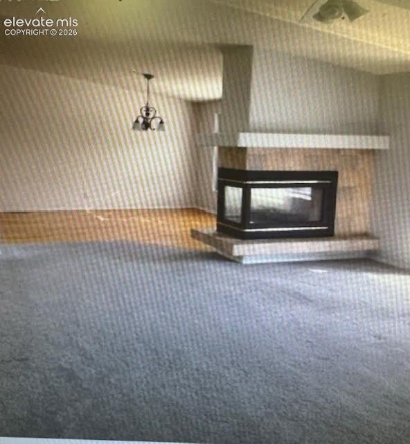2134 Austrian Way – photo 2
