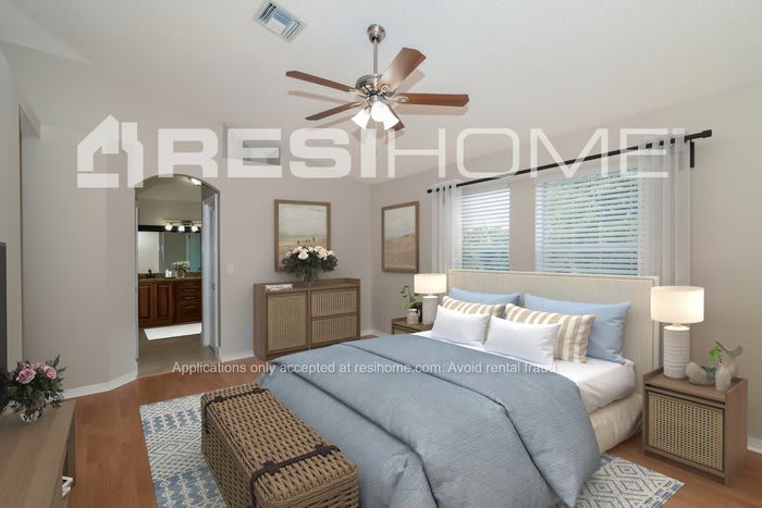 3643 Northwest 63rd Court – photo 4