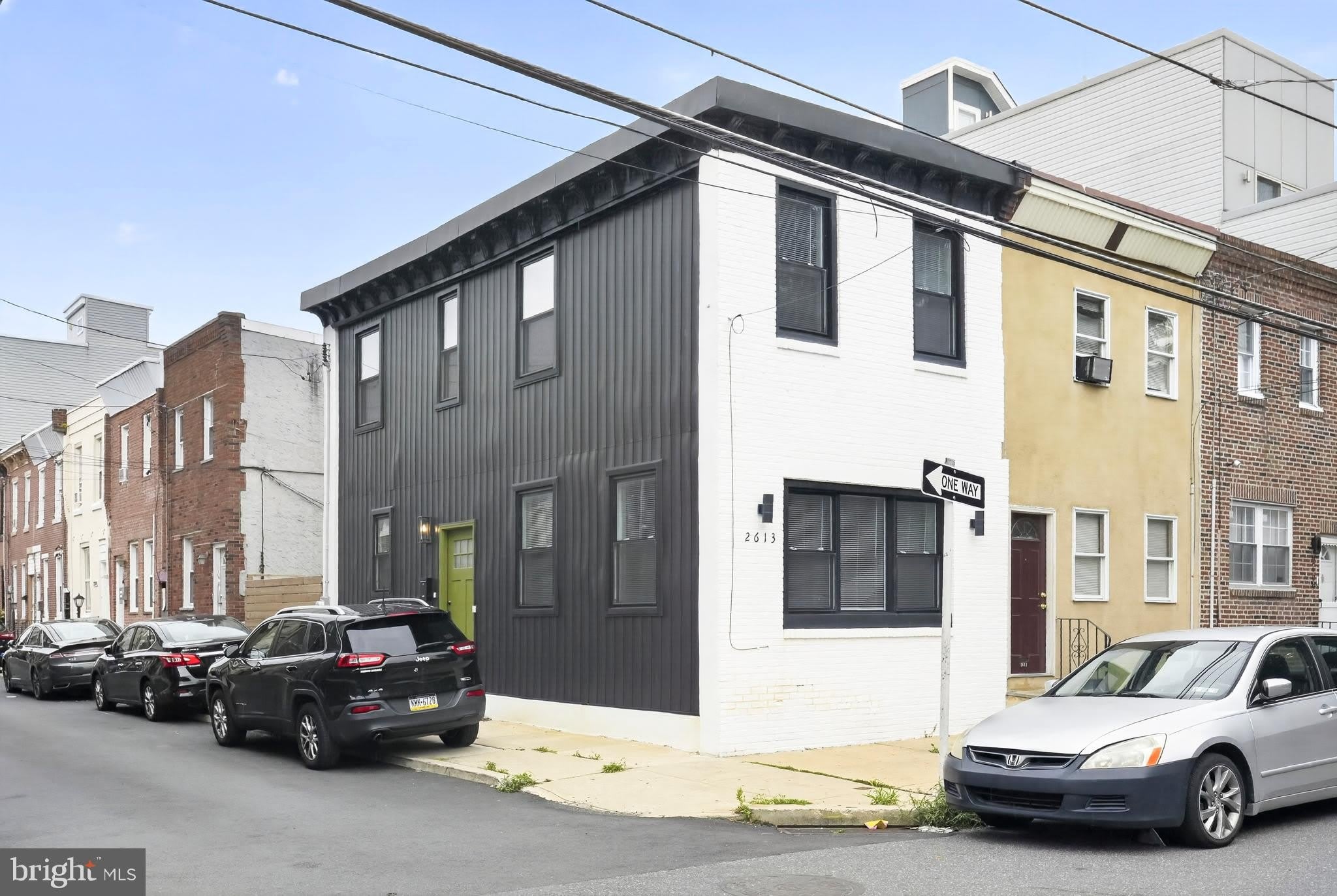 2613 TULIP Street – photo 1