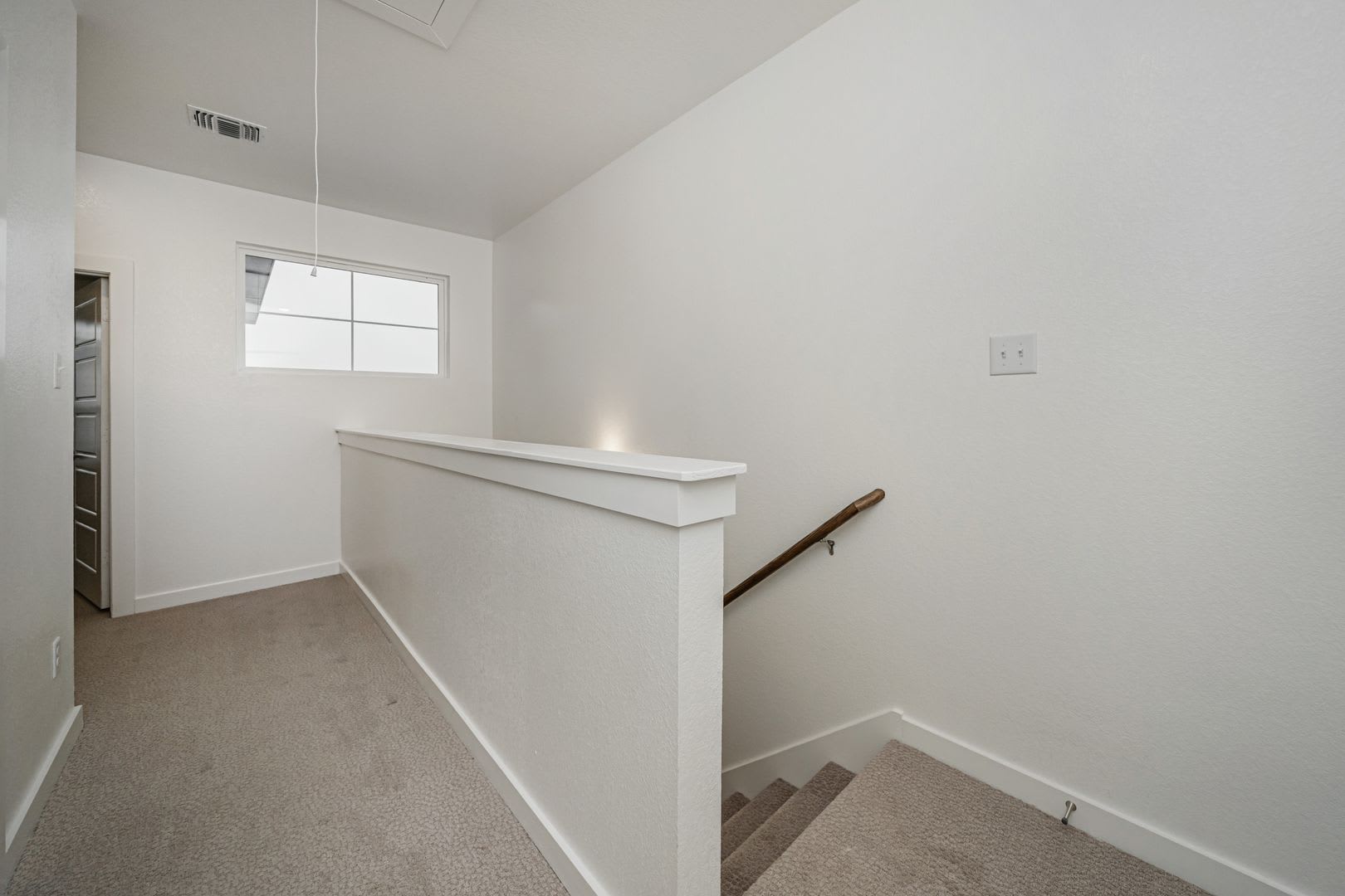 2010 Augustus Dr. – photo 5