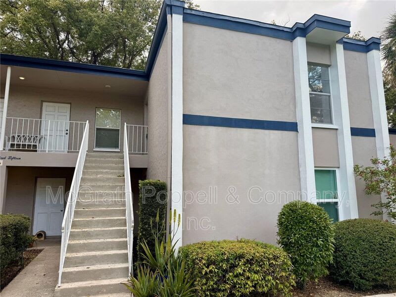 115 Picardy Villa Cir – photo 2