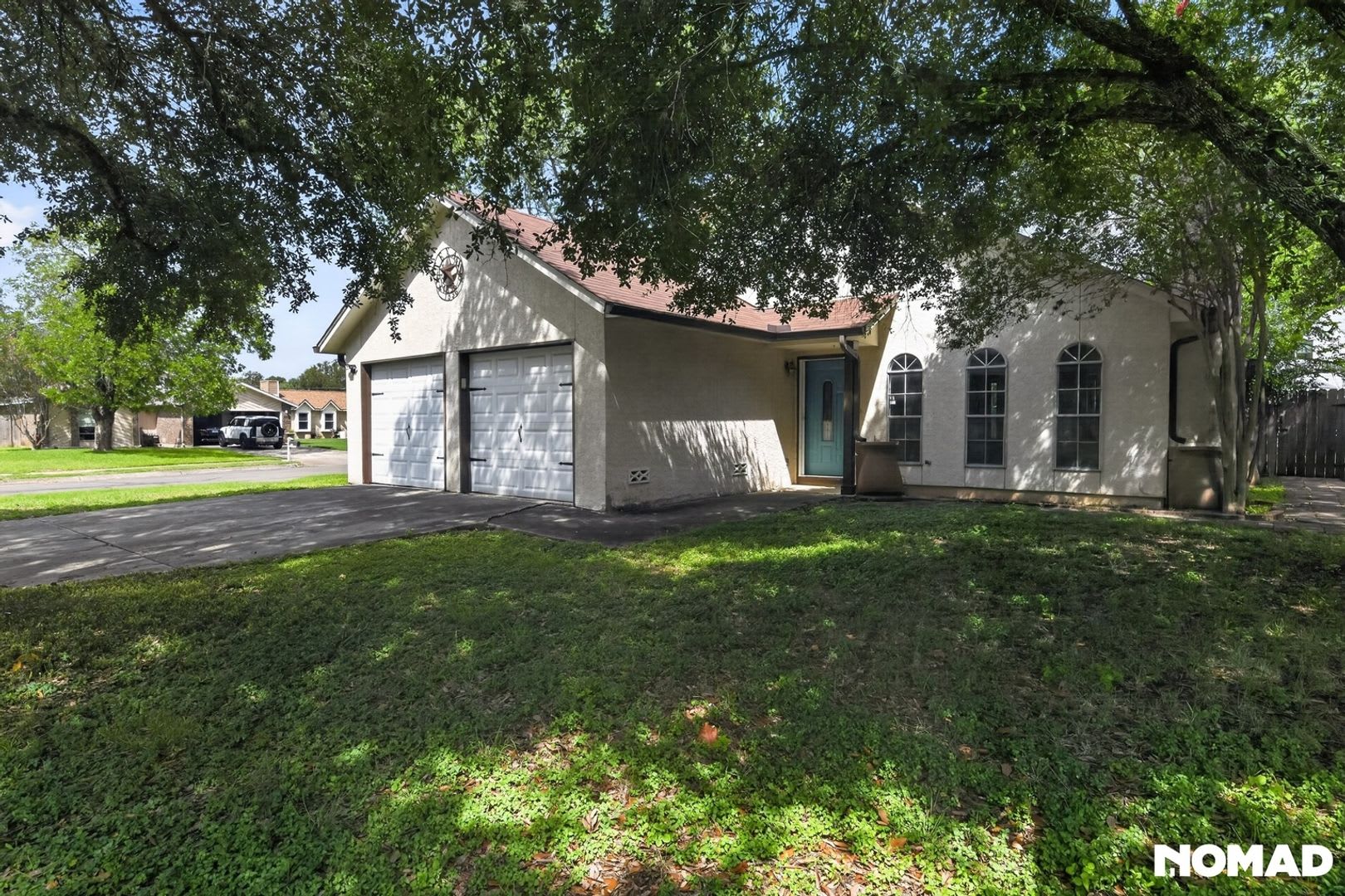 3 Bedroom Single Family in San Antonio – photo 5
