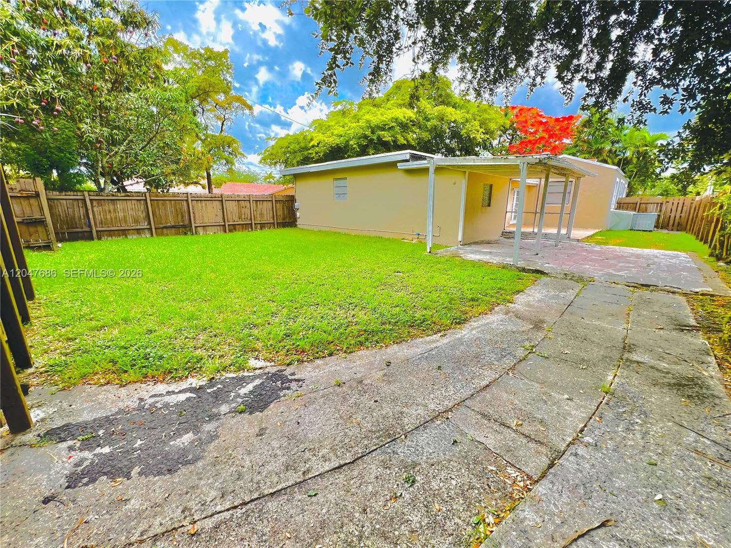 410 Pinecrest Dr 1 1, Miami Springs, FL 33166 – photo 4