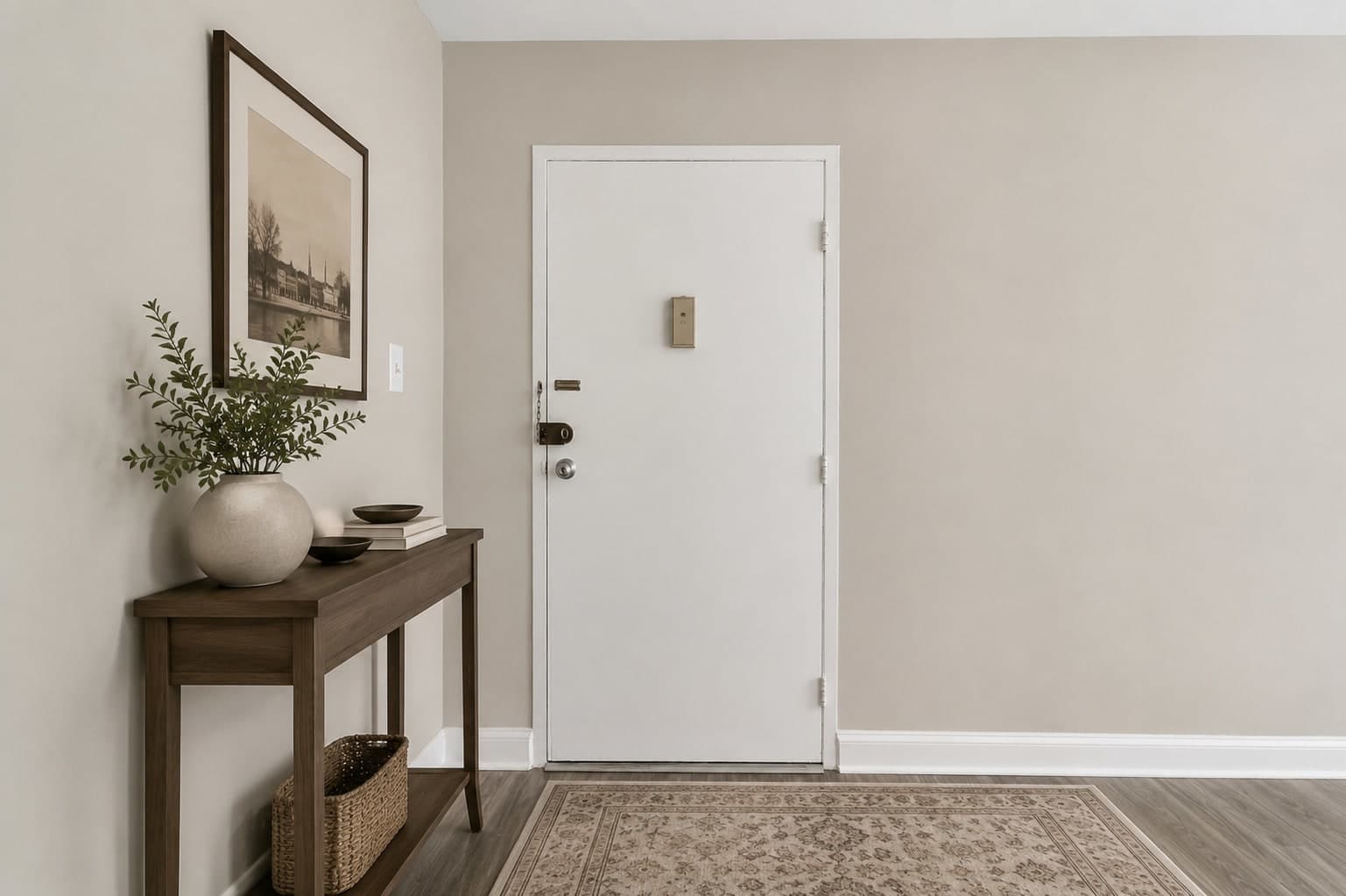 Braddock Lee Apartments – photo 4