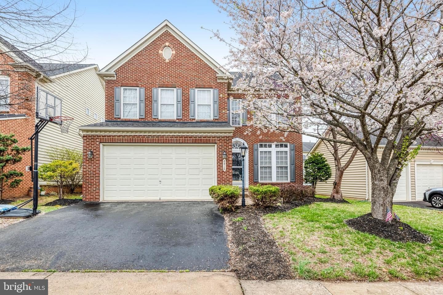 8416 CHURCHSIDE DR – photo 4