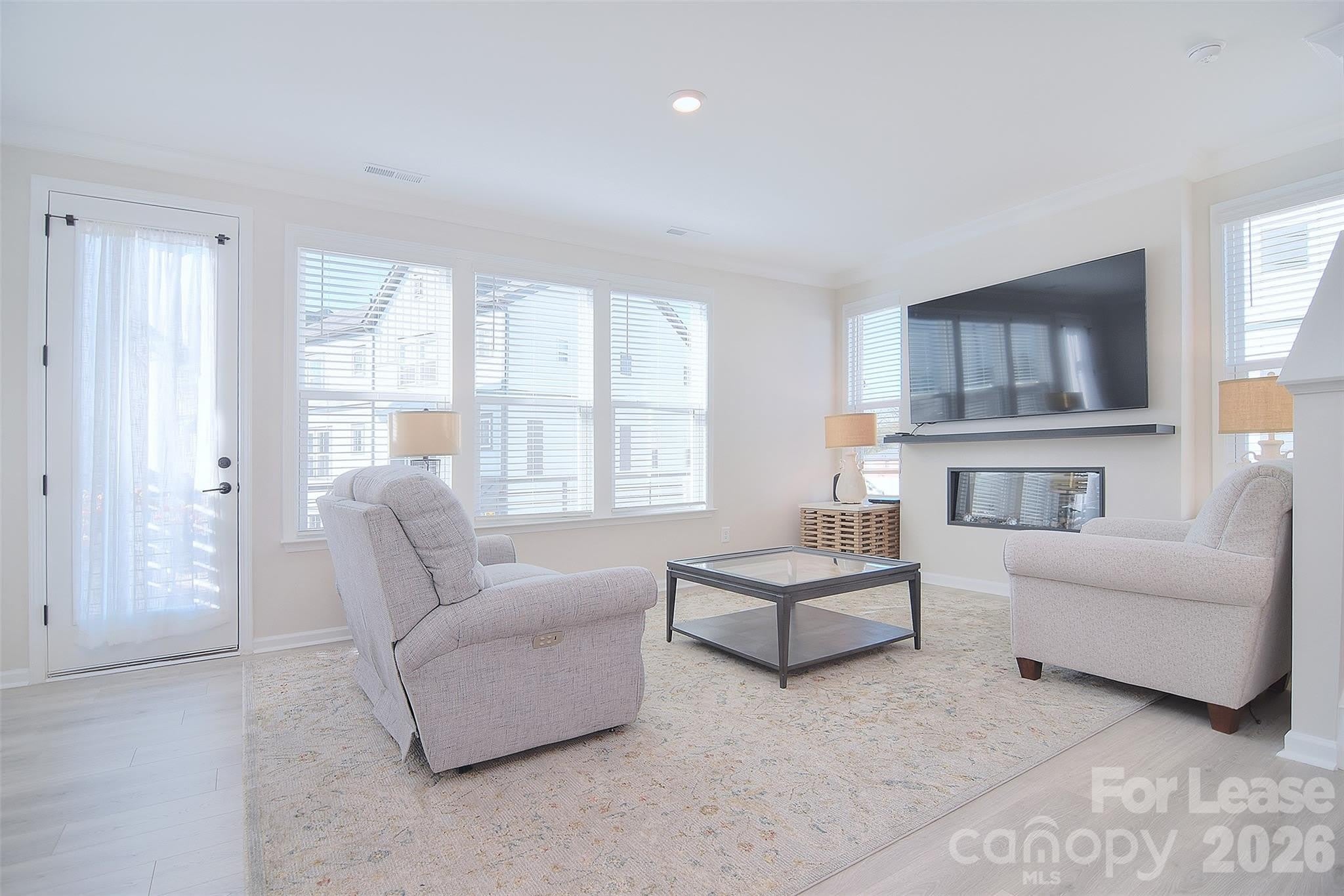 5029 Nestling Spring Street – photo 3