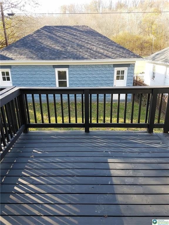 696 Main Street – photo 3