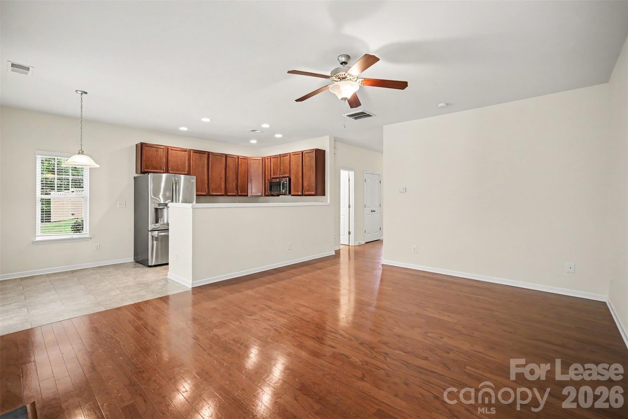 13809 Singleleaf Lane – photo 3
