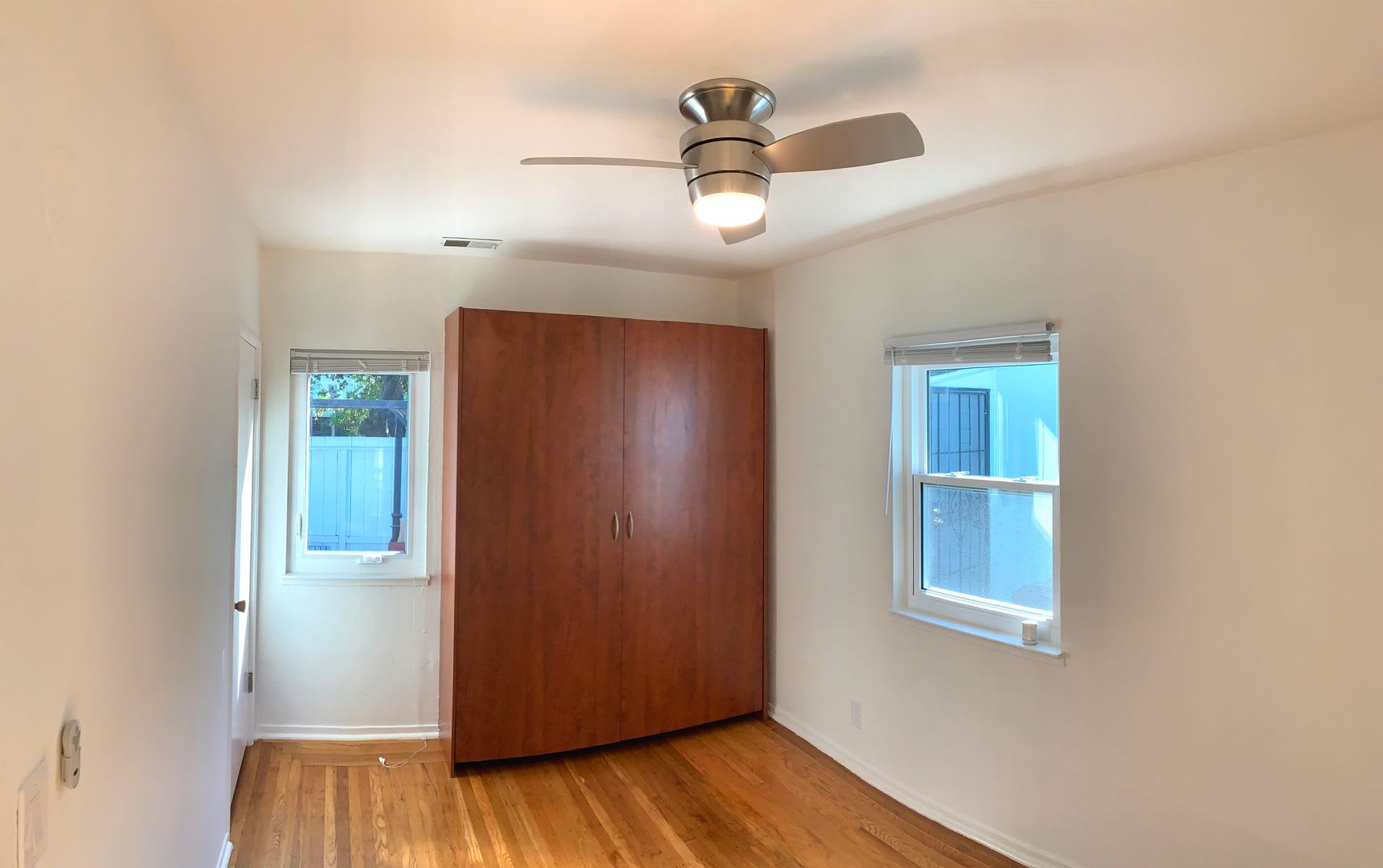 Updated 1000 Sf 2 Br 1Ba Oak Center West Oakland Cottage Minutes From Emeryville Downtown 80 580 880 980 Fwy S – photo 5
