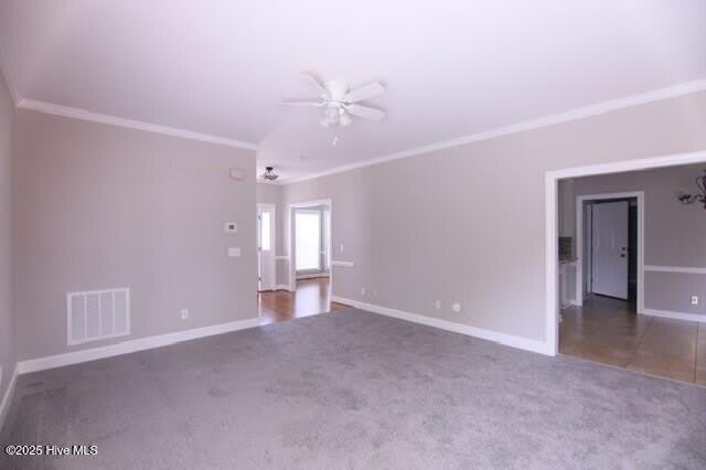 3731 Langston Boulevard – photo 5