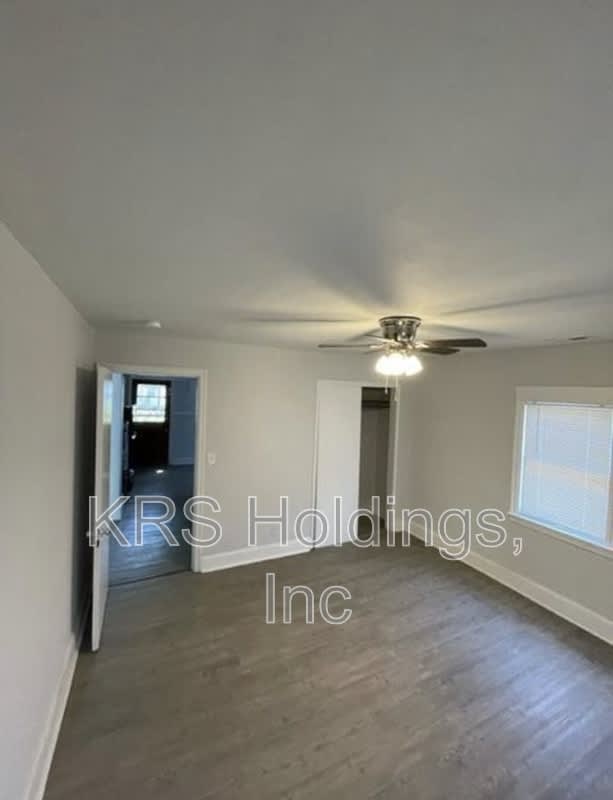 612 46th Street – photo 2