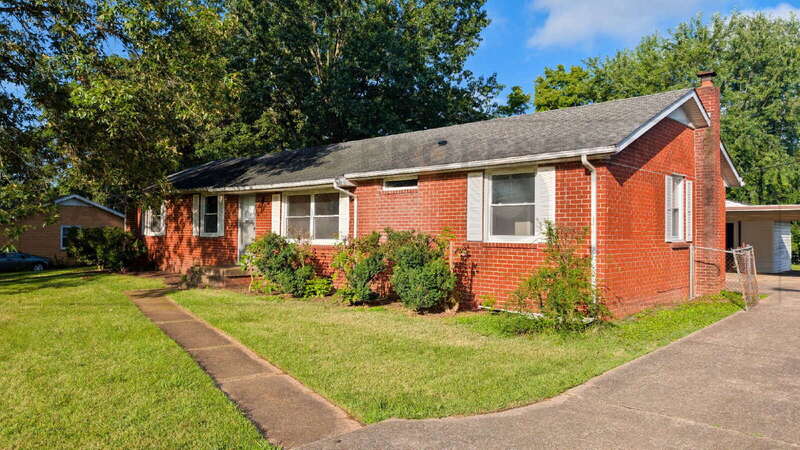 27 Binks Drive – photo 2