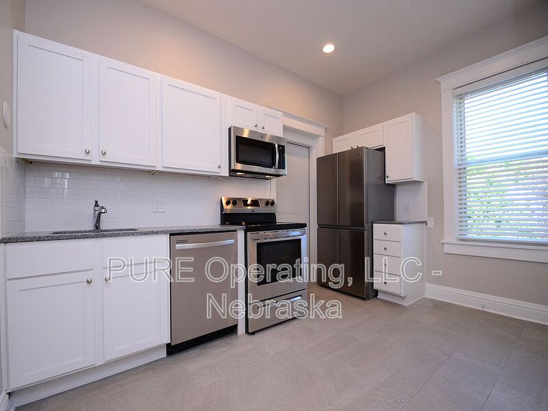 2969 Harris Street – photo 5