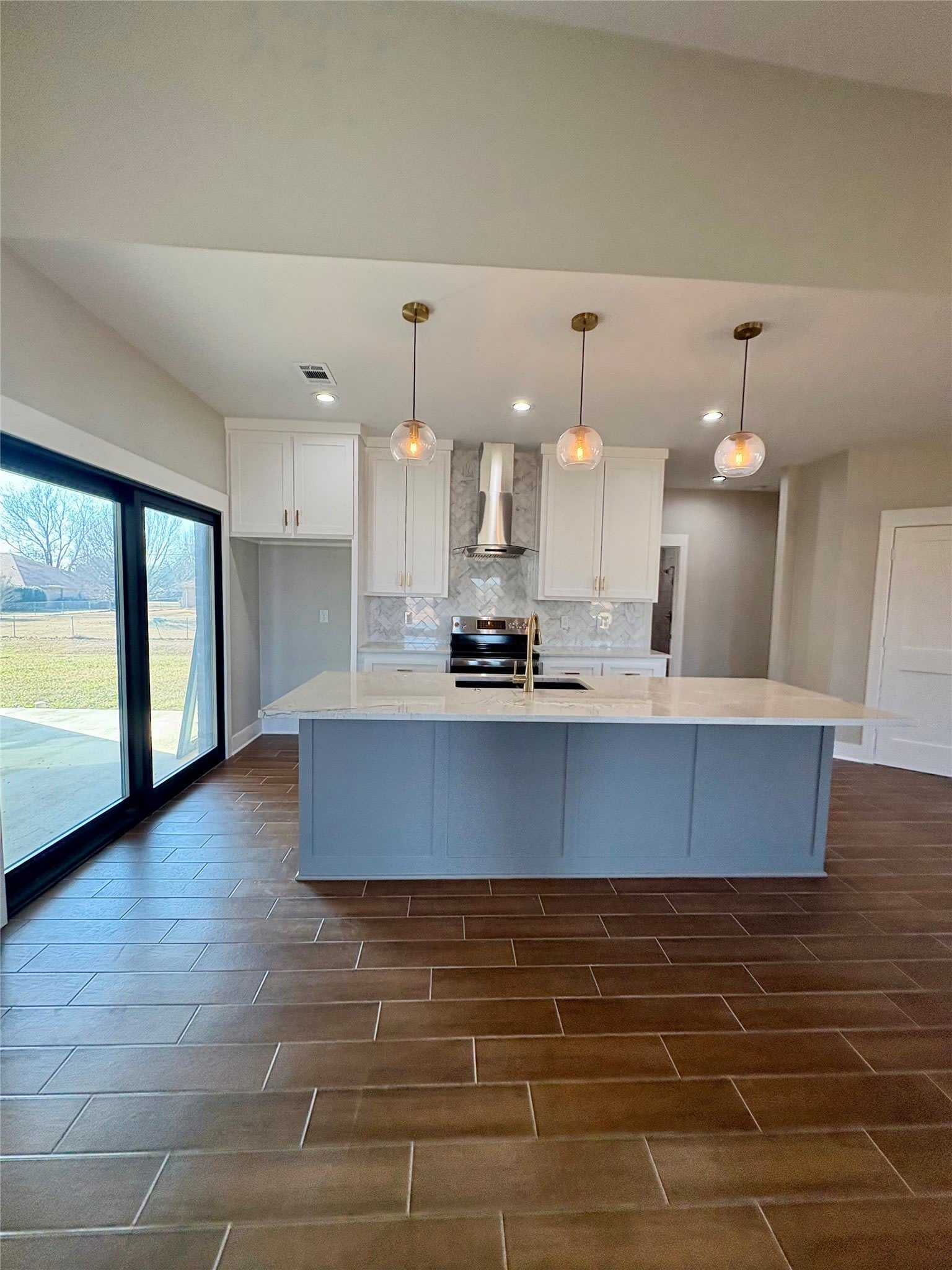 2713 Stone Briar Drive – photo 3