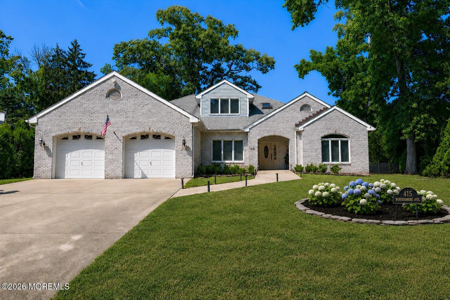 415 Windermere Avenue – photo 1