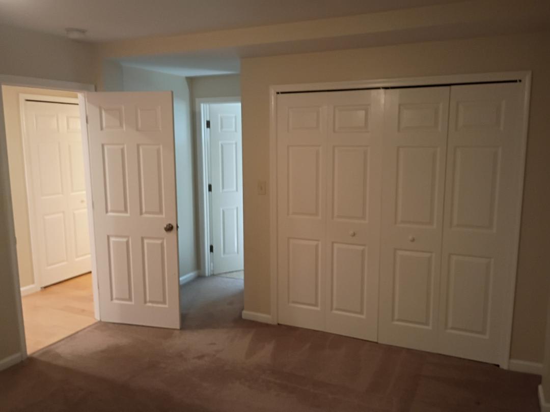 2117 Parsonage Ln – photo 5