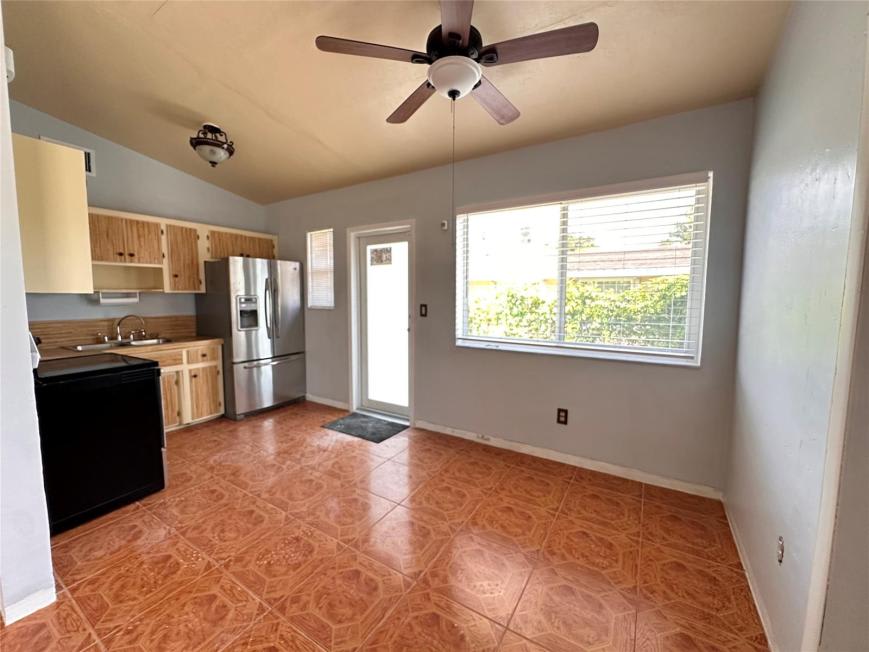 17150 NE 4th Pl – photo 4