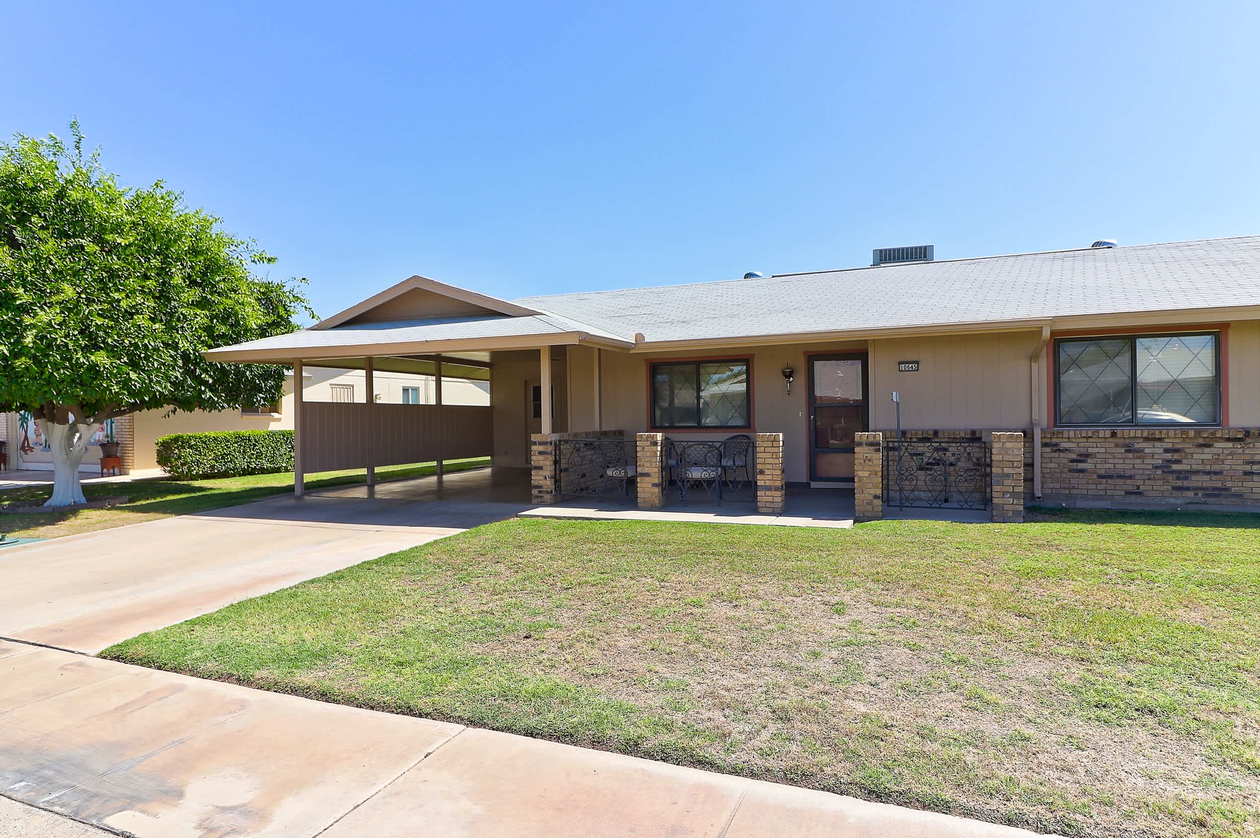 10645 W Saratoga Cir – photo 3