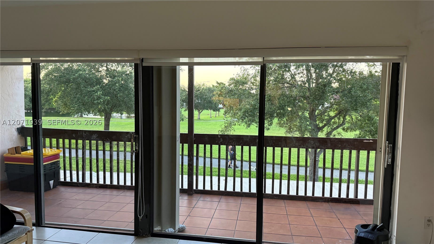 465 W Park Dr – photo 3
