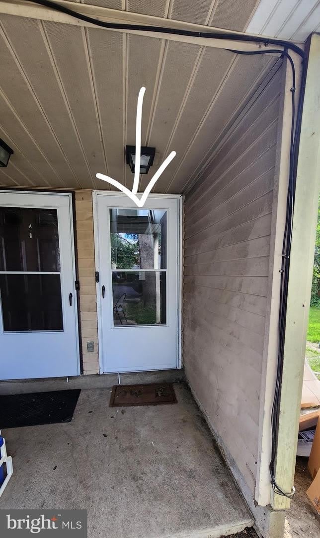109 CHAUCER RD #B – photo 3