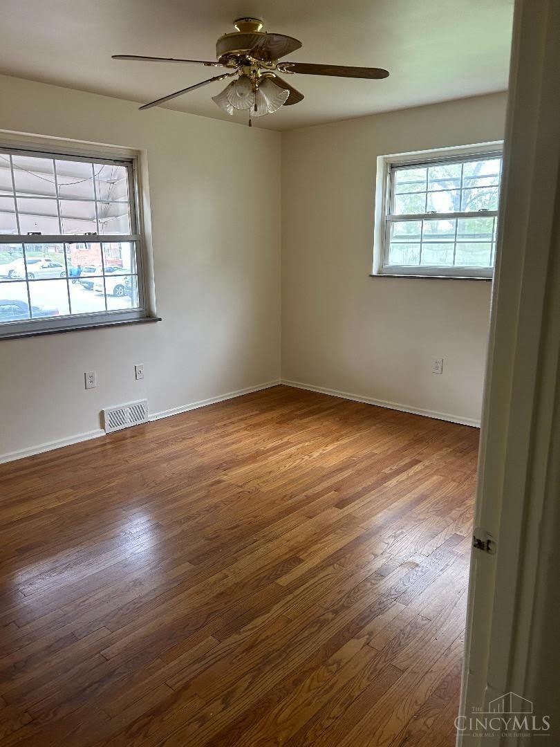 1574 Oak Knoll Drive – photo 5
