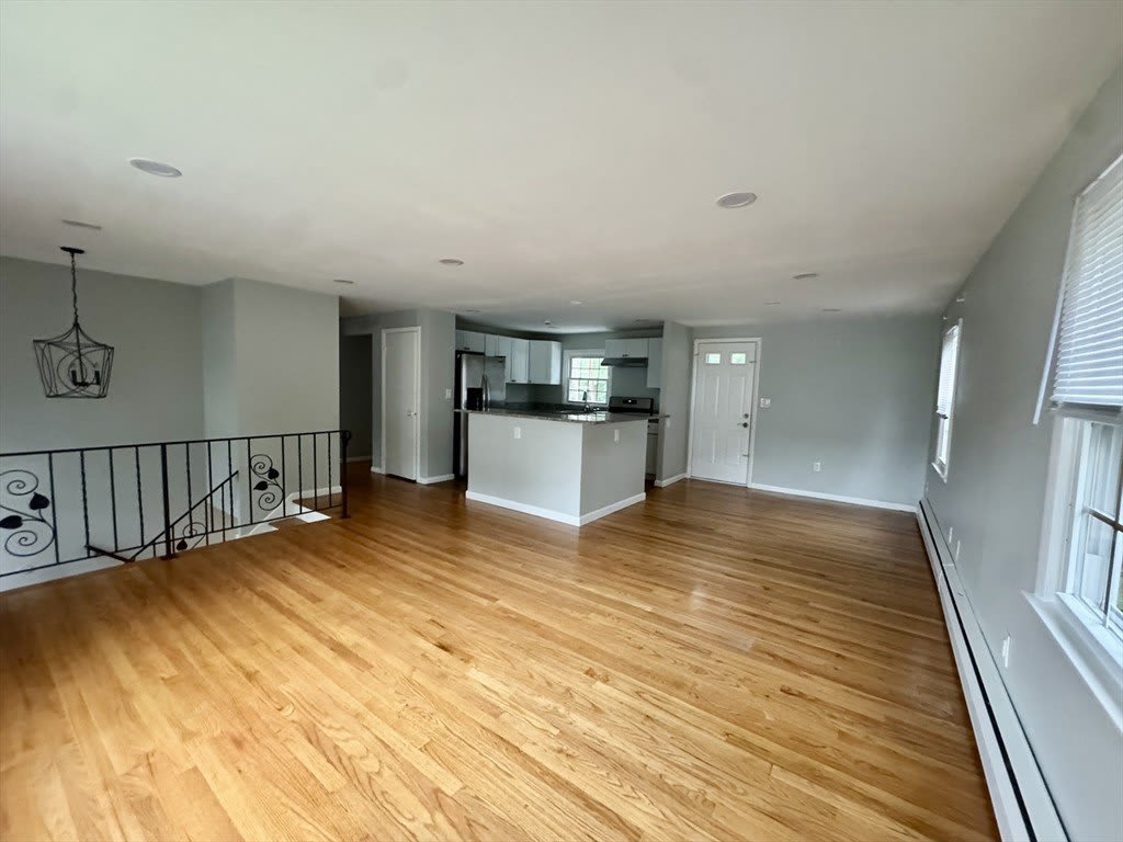 25 Westmoor Rd – photo 3