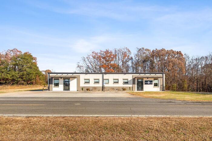 7838 Jackson School Road – photo 1