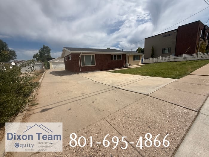 44 W 150 North – photo 3