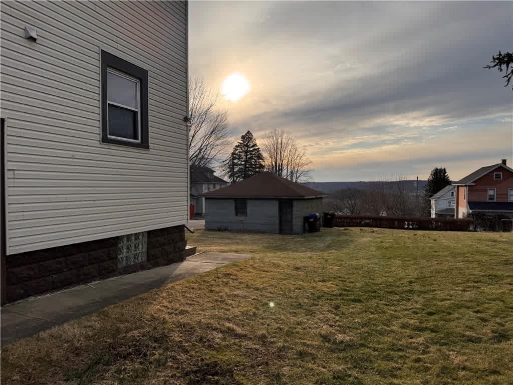 400 Emerson Avenue – photo 4