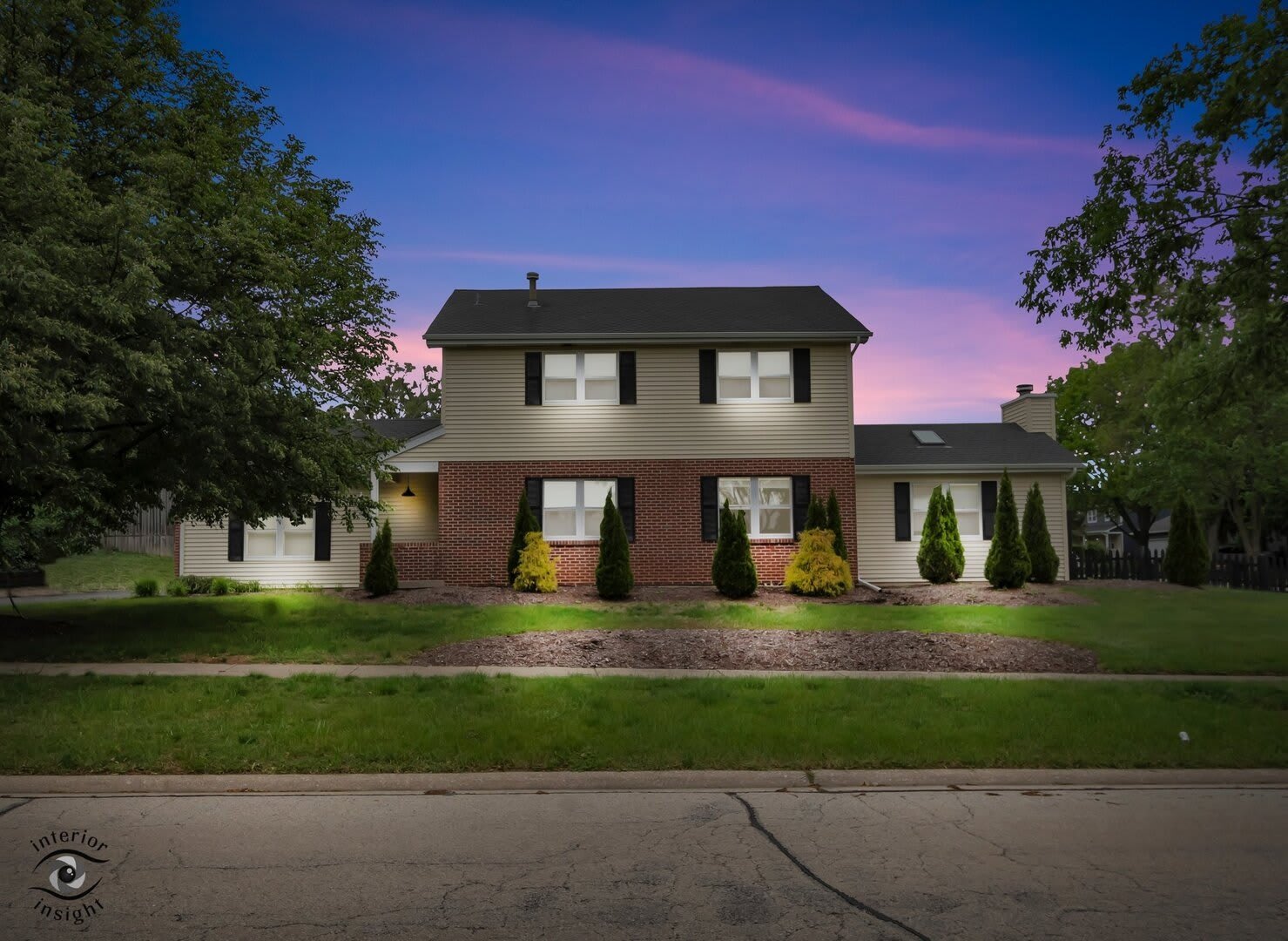 8348 Adbeth Avenue – photo 4