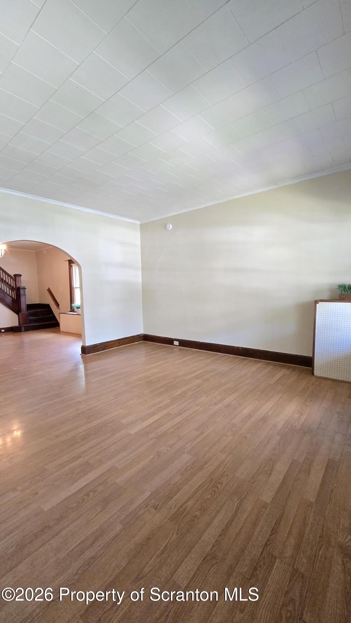 542 Deacon Street – photo 3