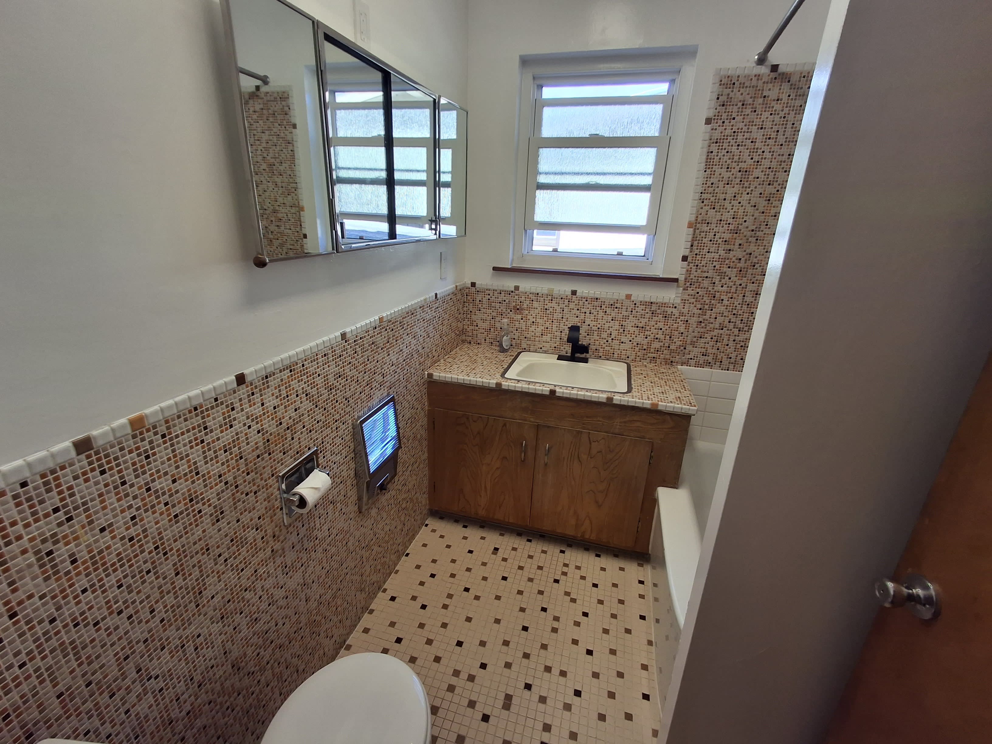 1132 Sutter Street – photo 2