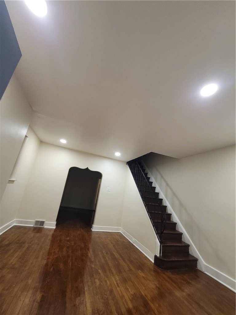 3568 Beechwood Blvd – photo 4