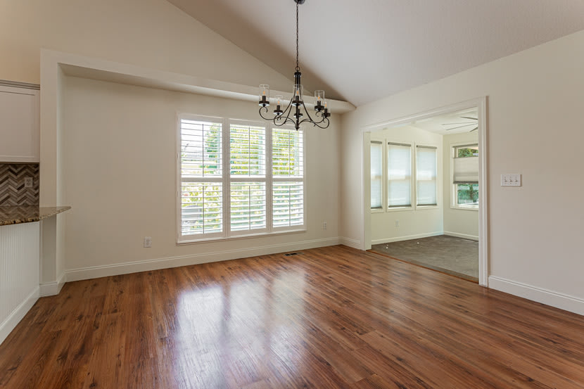 220 Konawa Lane – photo 3