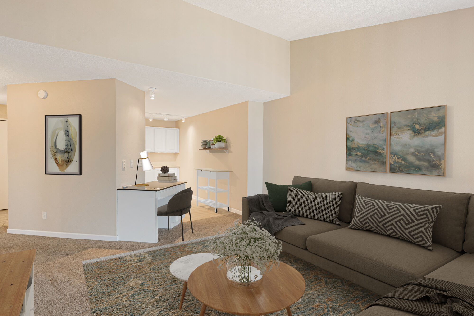 Plymouth Ponds Apartments – photo 5